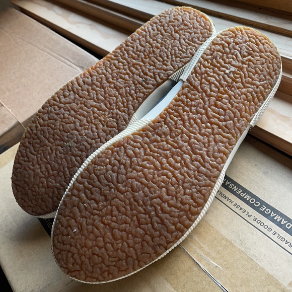 Superga ✨ HP ✨ 2750 COTU CLASSIC Sneakers shoes - Picture 6 of 9